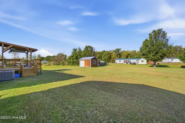 Elizabeth City, NC 27909,207 Katies TRL