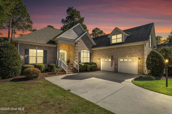 Bolivia, NC 28422,1449 Turning Leaf LN SE