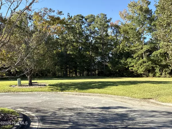 Arapahoe, NC 28510,338 Southern WAY