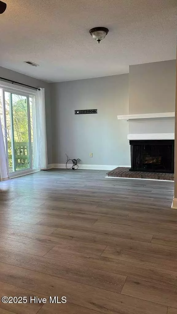 New Bern, NC 28562,52 Quarterdeck Townes