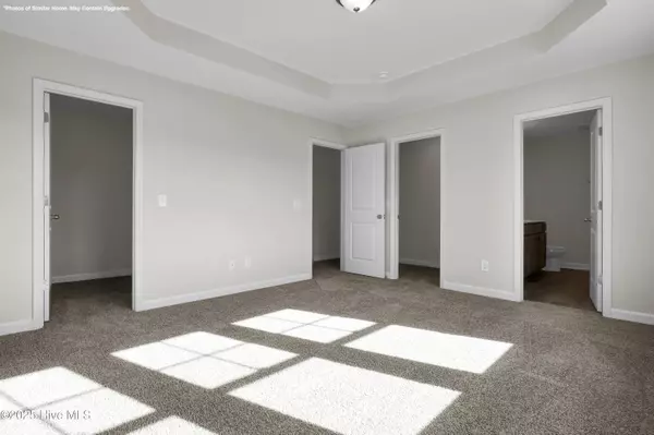 Jacksonville, NC 28546,117 Molly Rice Branch CT