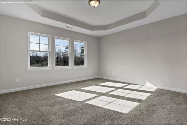 Jacksonville, NC 28546,117 Molly Rice Branch CT