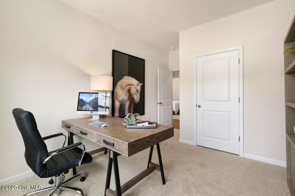 Bailey, NC 27807,10764 Beard WAY