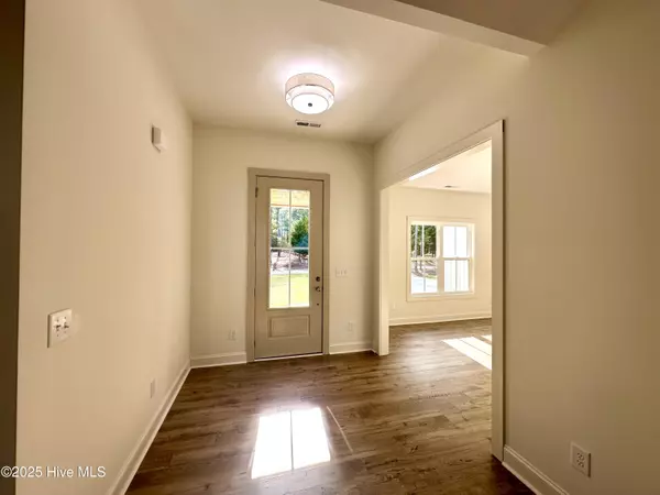 Seven Lakes, NC 27376,101 Yorkshire CT