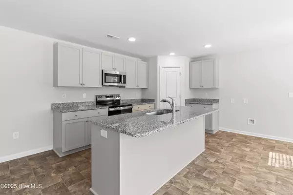 Red Springs, NC 28377,4842 Blue Springs RD