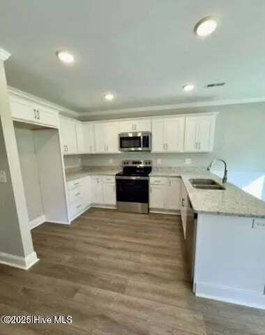 Farmville, NC 27828,4367 W Pine ST #A