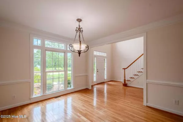 Wilmington, NC 28411,522 Chablis WAY