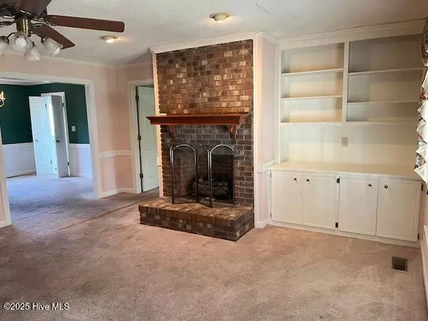 Tarboro, NC 27886,408 Windermere CIR