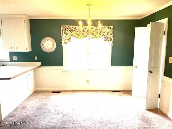 Tarboro, NC 27886,408 Windermere CIR