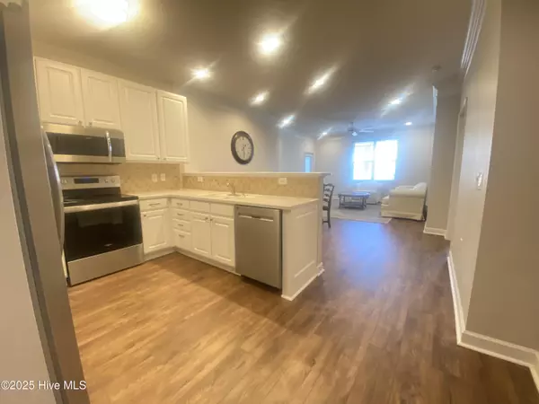 Calabash, NC 28467,290 Woodlands WAY #Unit 10