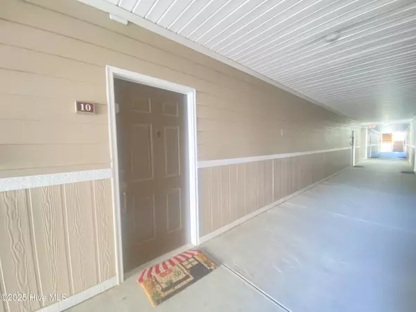 Calabash, NC 28467,290 Woodlands WAY #Unit 10