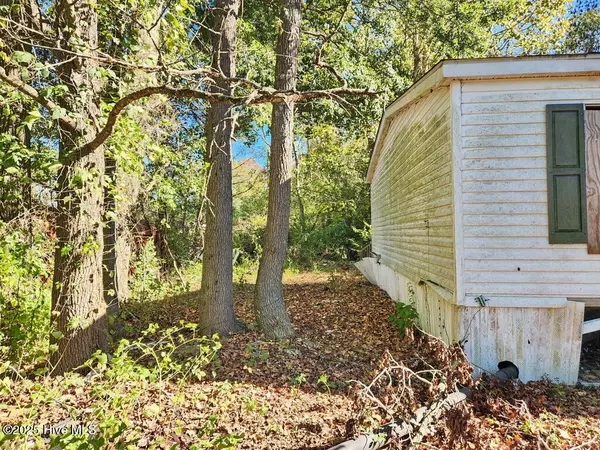 Greenville, NC 27834,3065 Penny Hill RD