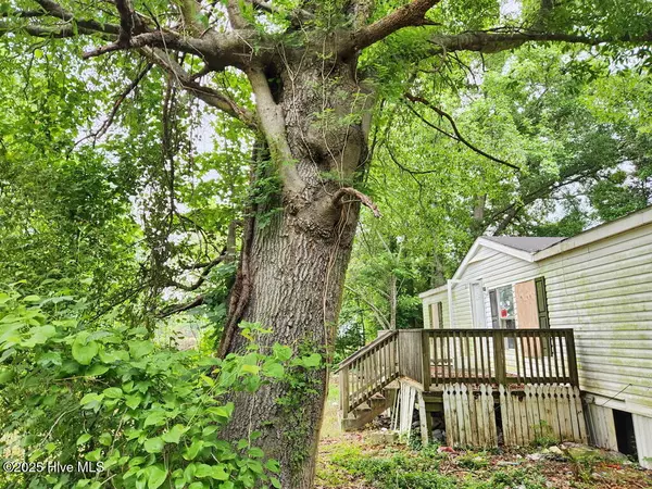 Greenville, NC 27834,3065 Penny Hill RD