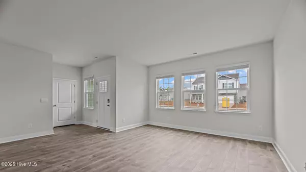 Bailey, NC 27807,4105 Edsel WAY