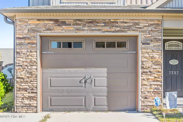 Wilmington, NC 28411,7257 Savanna Run LOOP