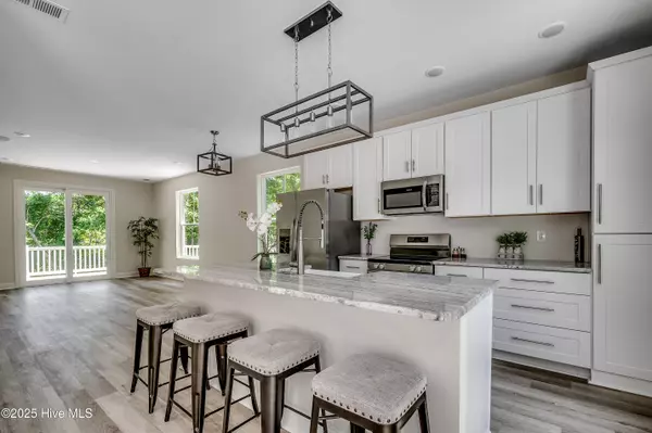 Little River, SC 29566,1673 Carriage Lane LN