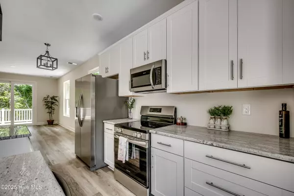 Little River, SC 29566,1673 Carriage Lane LN