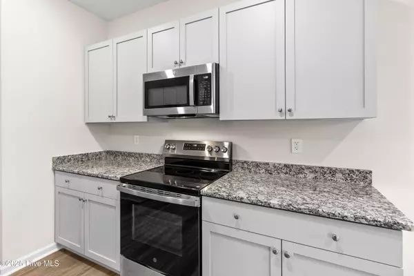 Raeford, NC 28376,234 Palomo PL