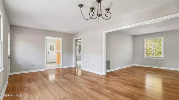 Pinehurst, NC 28374,183 Gaeta DR