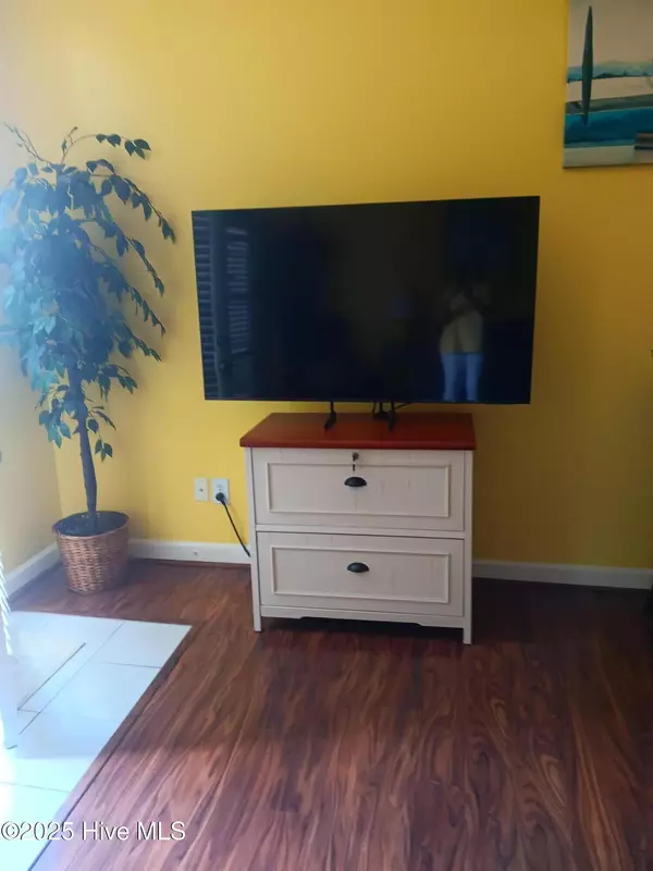 Wilmington, NC 28401,215 S Water ST #Apt 202