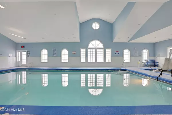 Calabash, NC 28467,2103 NW Wild Indigo CIR W #88