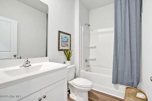 Navassa, NC 28451,1751 Travor Street #Lot 97