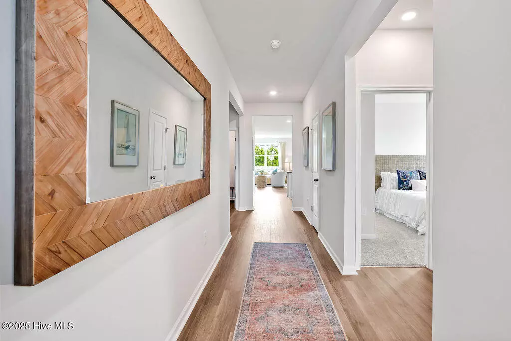 Navassa, NC 28451,1751 Travor Street #Lot 97