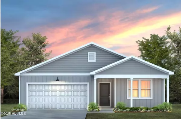 307 Currents PL SE #74, Bolivia, NC 28422