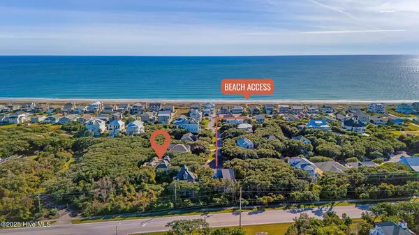 Atlantic Beach, NC 28512,108 Talford DR