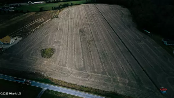 South Mills, NC 27976,271 Old Swamp RD