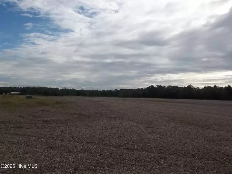 271 Old Swamp RD, South Mills, NC 27976