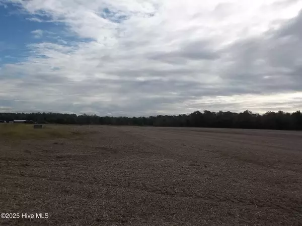 271 Old Swamp RD, South Mills, NC 27976