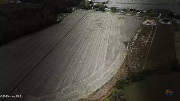 South Mills, NC 27976,271 Old Swamp RD