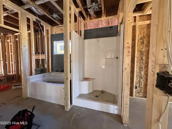 Vass, NC 28394,302 Elijah WAY #25