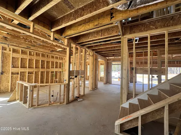 Vass, NC 28394,302 Elijah WAY #25