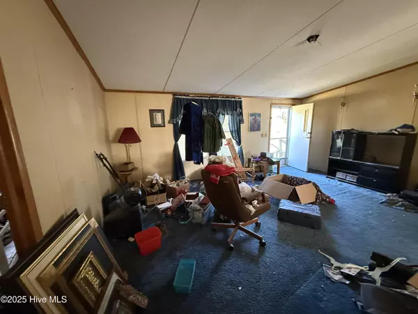 Williamston, NC 27892,1200 Wynn LN