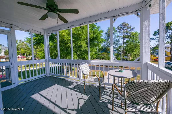 Kill Devil Hills, NC 27948,209 Sir Chandler DR