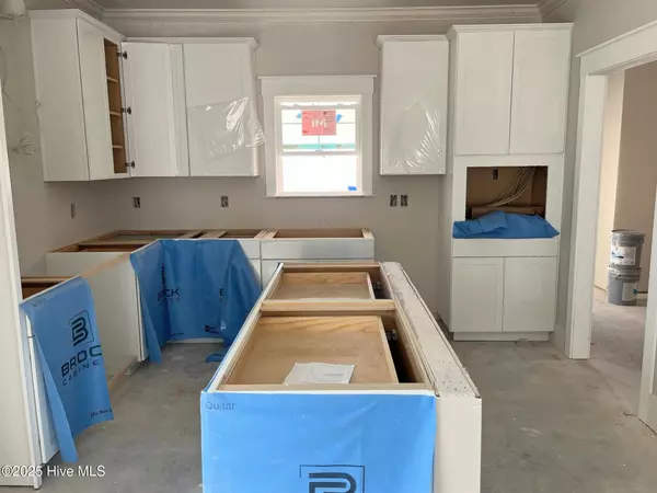 Southport, NC 28461,2478 Lake Ridge DR