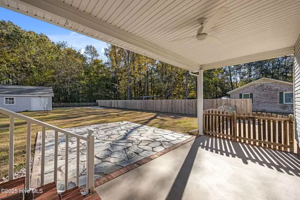 Greenville, NC 27834,2459 Nc Highway 222