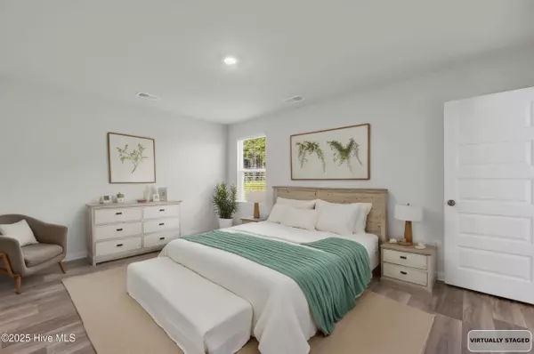 Ocean Isle Beach, NC 28469,6359 Swainson ST SW