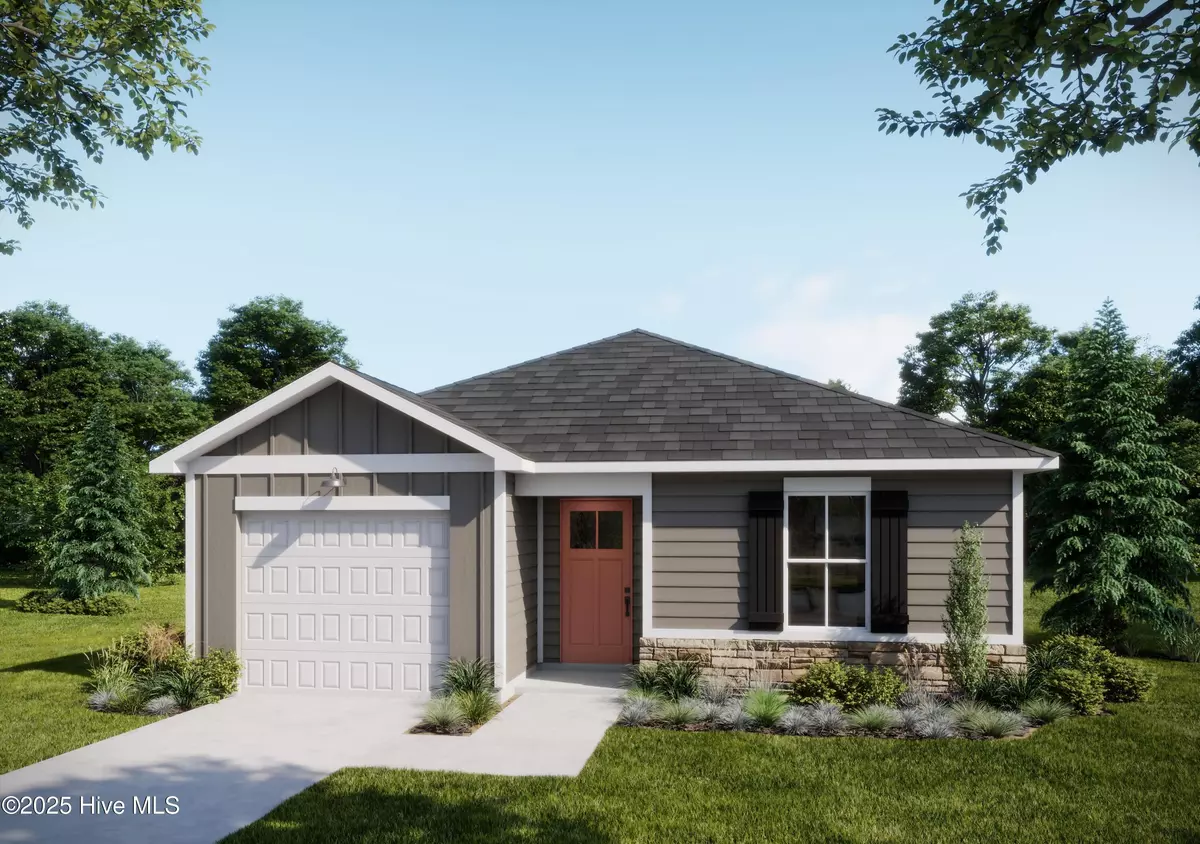 Hampstead, NC 28443,123 Cobbler WAY #44