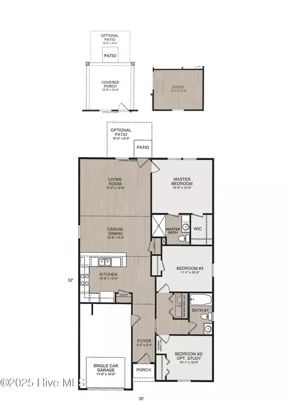 Hampstead, NC 28443,123 Cobbler WAY #44