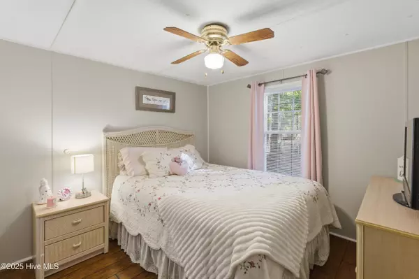 Calabash, NC 28467,243 Ocean Forest DR NW