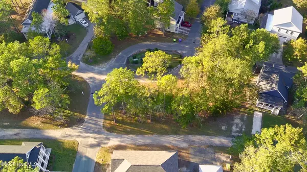 Shallotte, NC 28470,53a, 53b Nolen ST