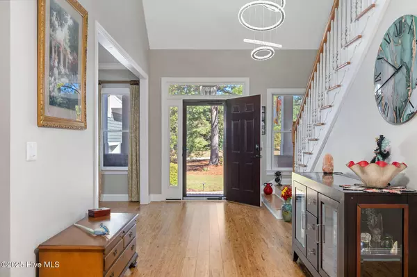 Wallace, NC 28466,112 Cedar CT