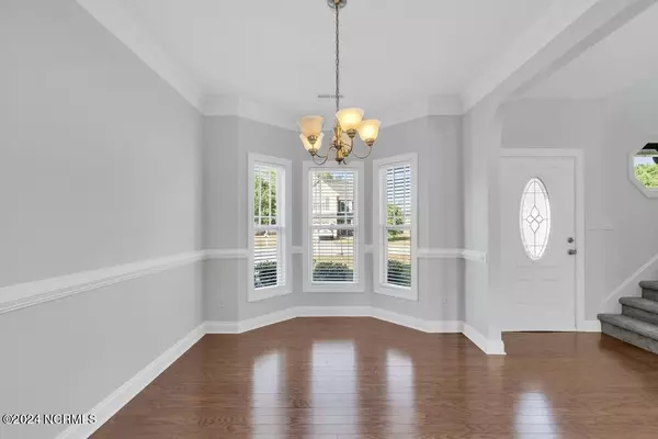 Jacksonville, NC 28546,913 Dynamo LN