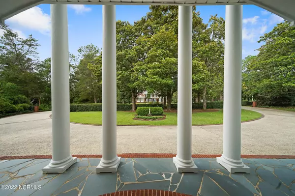 Pinehurst, NC 28374,50 Mccaskill RD W