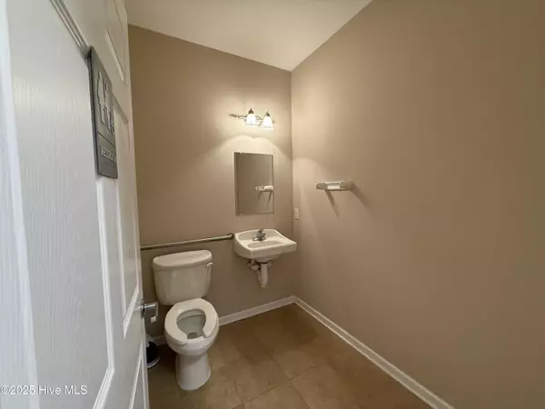 West End, NC 27376,980 Seven Lakes DR #6&7