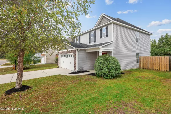 Wilmington, NC 28411,7087 Copperfield CT