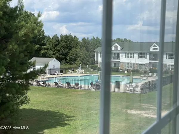 Carthage, NC 28327,490 Little River Farm BLVD #A 201